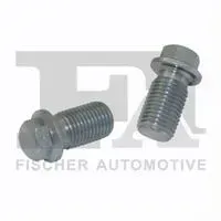 fischer-korek-spustu-oleju-oas056-m14x1-5-l24-mercedes-sprinter-b901