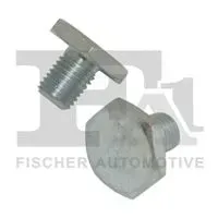 fischer-korek-spustu-oleju-oas097-m10x125-l13-sw21