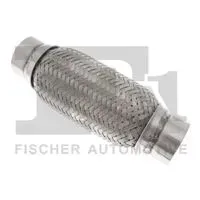 fischer-zlacze-elastyczne-wzm-48x210mm-z-rurami
