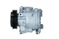 nrf-kompresor-klimatyzacji-fiat-punto-1-2-99-03