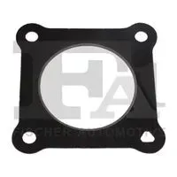 fischer-uszczelka-tlumika-chrysler-volvo-v70-i-95-vw-multivan-03-vw