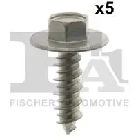 fischer-spinka-sruba-6x20-sw8-5-szt