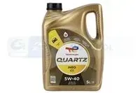 olej-total-5w-40-quartz-ineo-c3-5l-c3-sn-cf-mb229-51-dexos-2-porsche-a40-vw