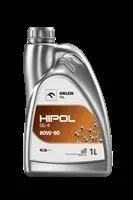 orlen-oil-hipol-gl-4-80w-90-1l