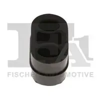 ficher-wieszak-tlumika-opel-opel-astra-g-h-insignia