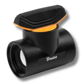 zawor-zaworek-ogrodowy-2-x-gw-3-4-black-line-nawadnianie