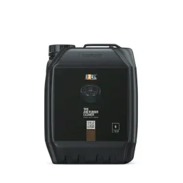 adbl-tire-and-rubber-cleaner-5l-adbadb000028
