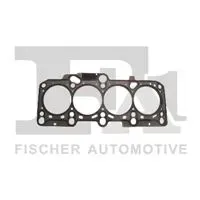 fischer-uszczelka-glowicy-audi-a3-1-8t-96-