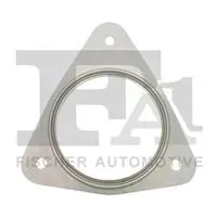 fischer-uszczelka-rury-wydechowej-fiat-jumper-11-3-0hdi