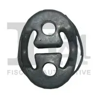 fischer-wieszak-tlumika-fiat-ducato-06-grande-punto-05-