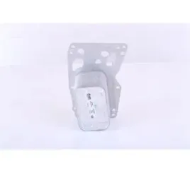 nissens-chlodnica-oleju-bmw-x3-f25-10-bmw-x4