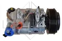 nrf-kompresor-klimatyzacji-bmw-1-f20