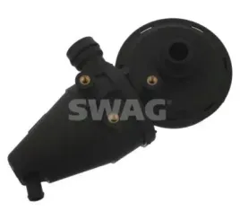 swag-zawor-odpowietrzenia-skrzyni-korbowej-bmw