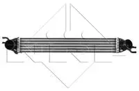 nrf-chlodnica-intercooler-mini-r56-r57-r58-r59-clubman-r55