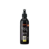 adbl-magic-mist-vanilla-touch-200ml-adbadb000515