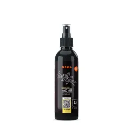 adbl-magic-mist-vanilla-touch-200ml-adbadb000515