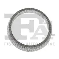 ficher-pierscien-tlumika-605x755x13-opel-calibra-89-vectra-88-