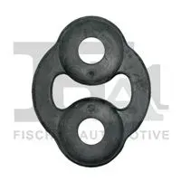 fischer-wieszak-tlumika-hyundai-hyundai-i10-i-07-i10-ii-13-i10-iii-19-