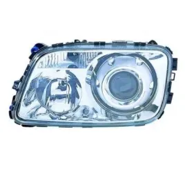 depo-reflektor-prawy-mercedes-actros-03