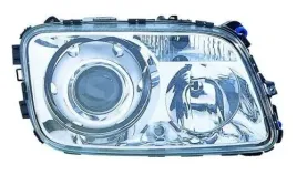 reflektor-prawy-mercedes-actros-03greater-d1s-h1