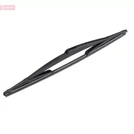 dendrd-007-piora-wycieraczki-400-tyl-peugeot-207-06-