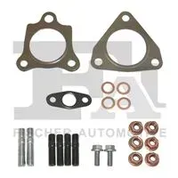 fischer-zestaw-mont-turbiny-kpl-kia-1-5crdi-hyundai-accent-iii