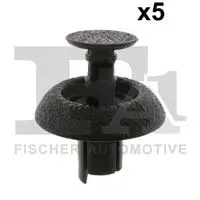 fischer-spinka-kolek-rozporowy-5-szt-toyota-corolla-e15-06-land-cruiser