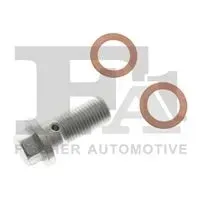 fischer-989-10-010-021-sruba-ampulowa-turbo-m10x10x23-kpl-opel