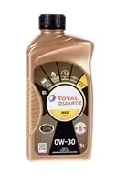 olej-total-0w-30-ineo-first-1l-b71-2312-psa-c1-c2