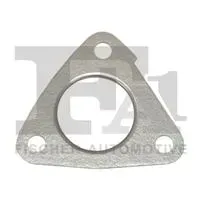 fischer-uszczelka-turbiny-kia-sportage-06-2-0crdi