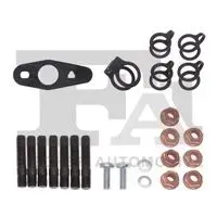 fischer-zestaw-mont-turbiny-kpl-opel-opel-insignia-a-08-2-8t-v6