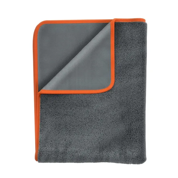 stan1-adbl-twisted-towel-adbadb000460