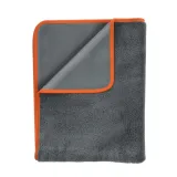 stan1-adbl-twisted-towel-adbadb000460