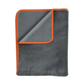 stan1-adbl-twisted-towel-adbadb000460