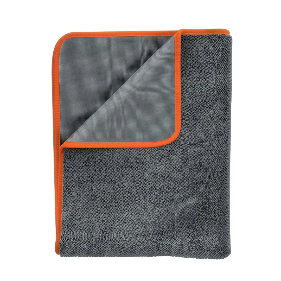 stan1-adbl-twisted-towel-adbadb000460