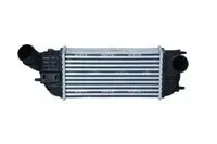nrf-chlodnica-intercooler-citroen-c5-09-