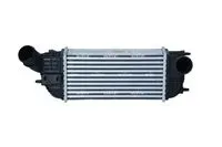 nrf-chlodnica-intercooler-citroen-c5-09-