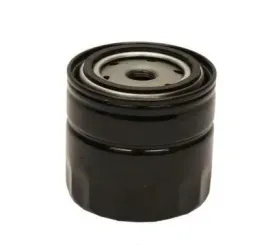 starline-filtr-oleju-ford-granada-20i-23v6