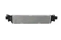 nrf-chlodnica-intercooler-opel-corsa-e-1-3-cdti-14-