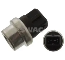 swag-czujnik-temp-silnika-wody-audi-80-vw-caddy