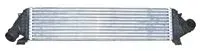 nrf-chlodnica-intercooler-volvo-c30-c70-ii-s40-ii-v50-1-6d-2-0d-04-12