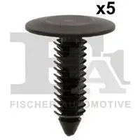 fischer-spinka-zaslepka-mocujaca-5-szt-chrysler-voyager-99-