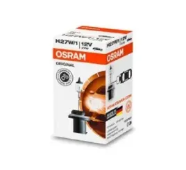 osram-zarowka-12v-h27w-1-27w-pg13