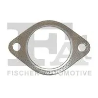 fischer-uszczelka-tlumika-hyundai-i30-1-6crdi-11-
