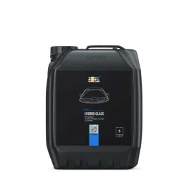 adbl-hybrid-glass-cleaner-5l-adbadb000355