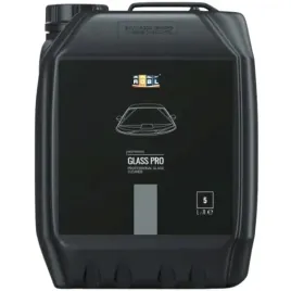 adb-adb000184-glass-pro-5l-czysci-szklane-powierzchnie