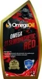 olej-omega-2t-semisynthetic-red-1l
