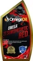olej-omega-2t-semisynthetic-red-1l