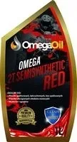 olej-omega-2t-semisynthetic-red-1l