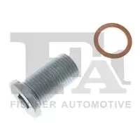 fischer-korek-spustu-oleju-oas129-m16x1-5-l28-opel-movano-3-0dti